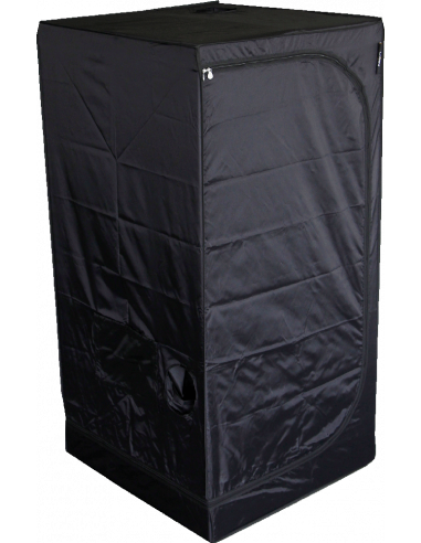 Mammoth Lite+ 80 - 80x80x160cm