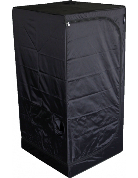 Mammoth Lite+ 80 - 80x80x160cm