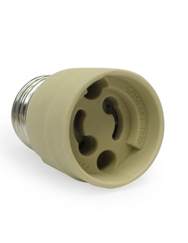 Adaptateur CMH pour douille E40