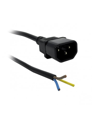 Pack CMH 315w Philips