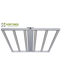 Hortimol MGLed MG6 480w FSM+ 2.8μmol/J