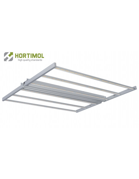 Hortimol MGLed MG6 480w FSM+ 2.8μmol/J
