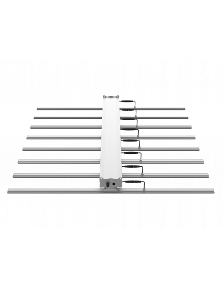 Hortimol MXH8 Led 480w FSM 2.5 μmol/J