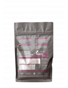 Green House Additive Feeding Calcium 500gr 2