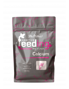 Green House Additive Feeding Calcium 1Kg