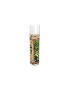 Bio Plant Spray Eco Logic Edialux 400ml