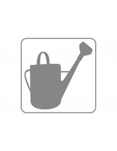 Conserve Garden 60ml Edialux 2