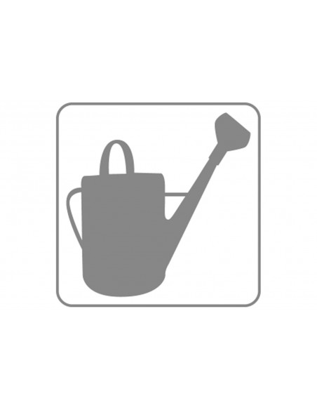 Conserve Garden 60ml Edialux