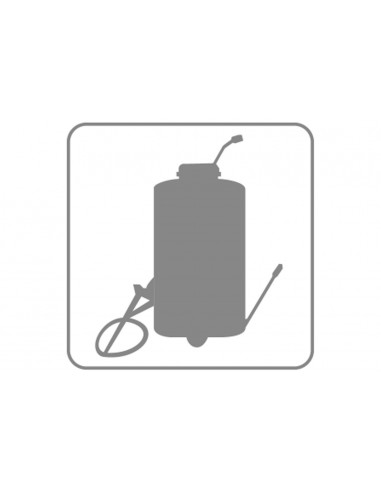 Conserve Solabiol 30ml