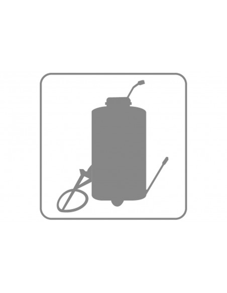 Conserve Solabiol 30ml