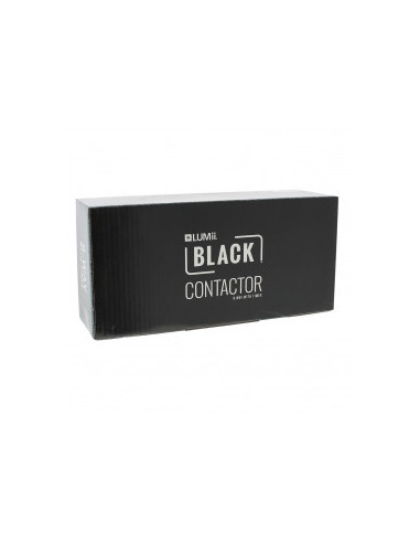 Minuteur lumii black contactor 8 x...