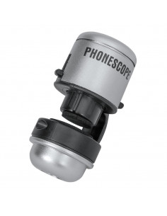 Phonescope x30