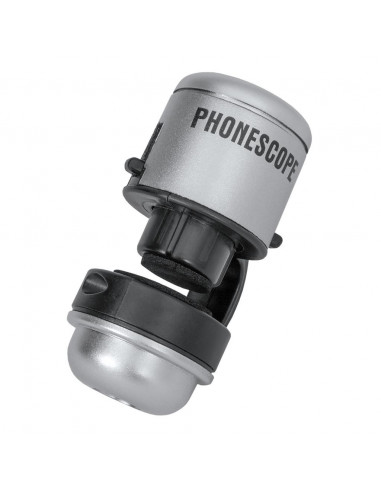 Phonescope x30