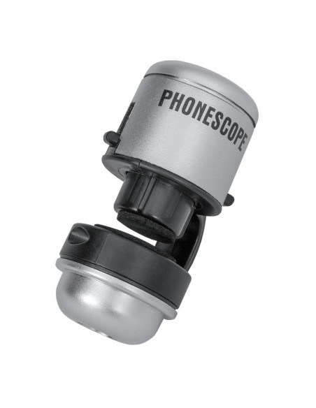Phonescope x30