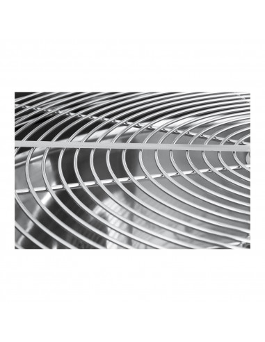 Dutch Master 48 cm manuel Trimmer