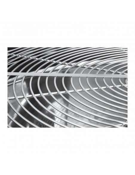 Dutch Master 48 cm manuel Trimmer