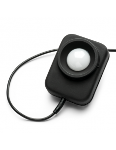 Luxmètre MW700 - Milwaukee 2