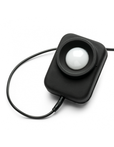 Luxmètre MW700 - Milwaukee