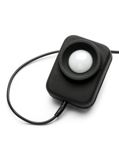 Luxmètre MW700 - Milwaukee