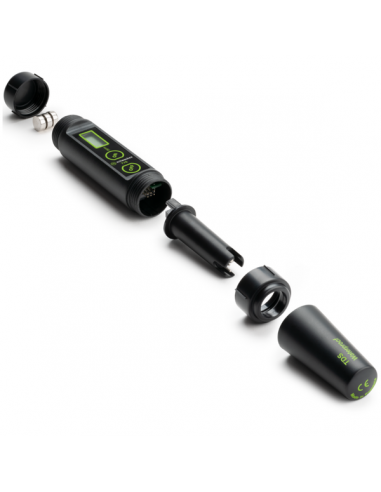 Testeur pH pH51 Milwaukee