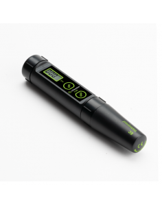 testeur EC C66 - Milwaukee 2