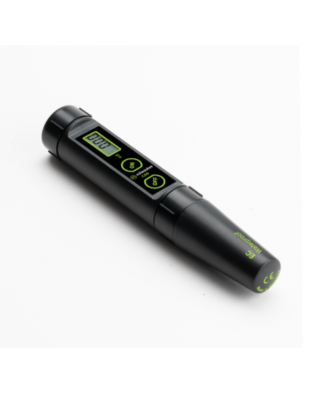 testeur EC C66 - Milwaukee