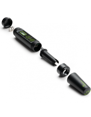 testeur EC C66 - Milwaukee