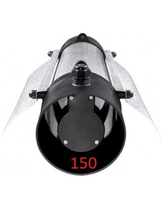 ProTube 150 L - Garden HighPro