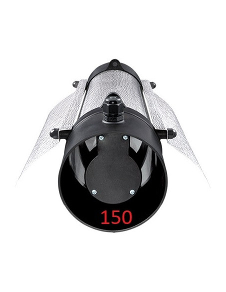 ProTube 150 L - Garden HighPro