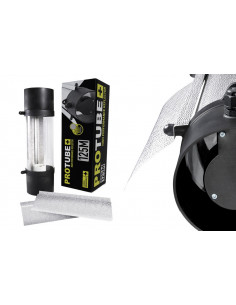 ProTube 150 L - Garden HighPro 2