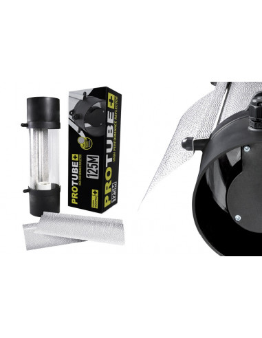 ProTube 150 L - Garden HighPro