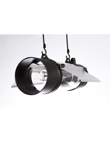 Protube 125 M - Garden HighPro