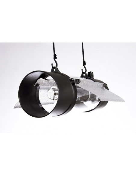 Protube 125 M - Garden HighPro