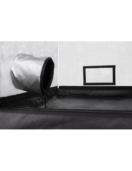 Probox Ecopro 40 - Garden Highpro-(40x40x140 cm)