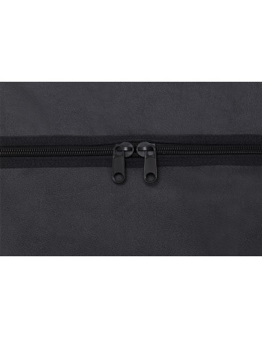 Probox Ecopro 40 - Garden...