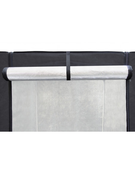 Probox Ecopro 40 - Garden Highpro-(40x40x140 cm)