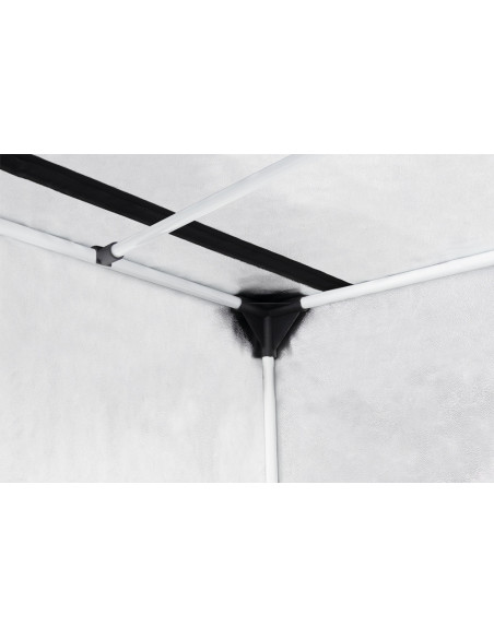 Probox Ecopro 60 - Garden Highpro (60x60x140 cm)