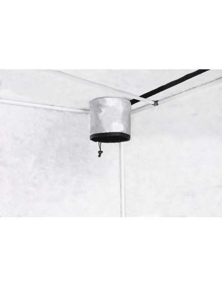 Probox Ecopro 60 - Garden Highpro (60x60x140 cm)