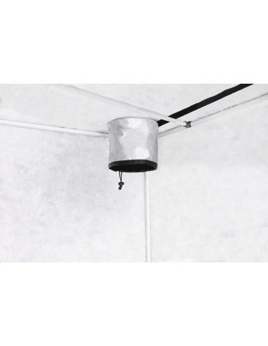 Probox Ecopro 80 - Garden Highpro...