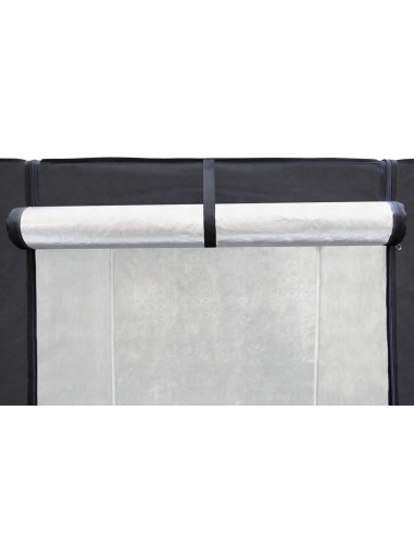 Probox Ecopro 80 - Garden Highpro...