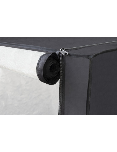 Probox Ecopro 80 - Garden Highpro...