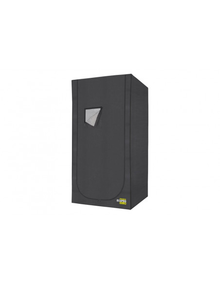 Probox Ecopro 100 - Garden Highpro-(100x100x200 cm)