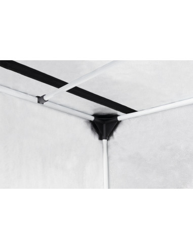 Probox Ecopro 100 - Garden...