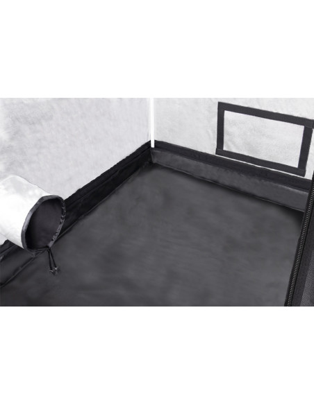 Probox Ecopro 100 - Garden Highpro-(100x100x200 cm)