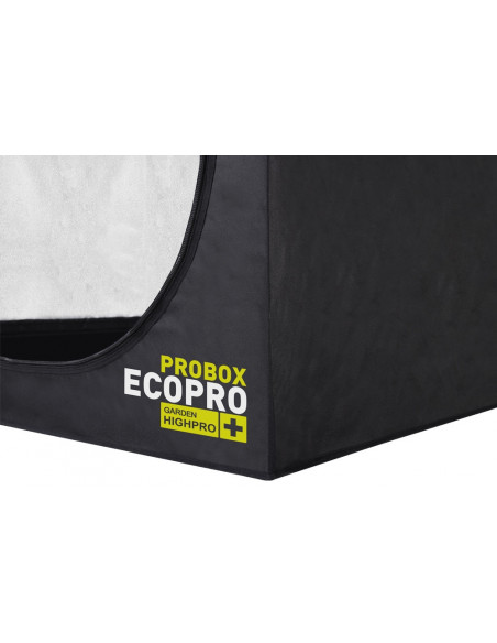Probox Ecopro 100 - Garden Highpro-(100x100x200 cm)