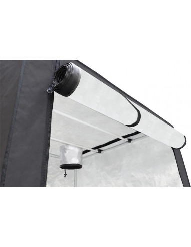 Probox Ecopro 100 - Garden...