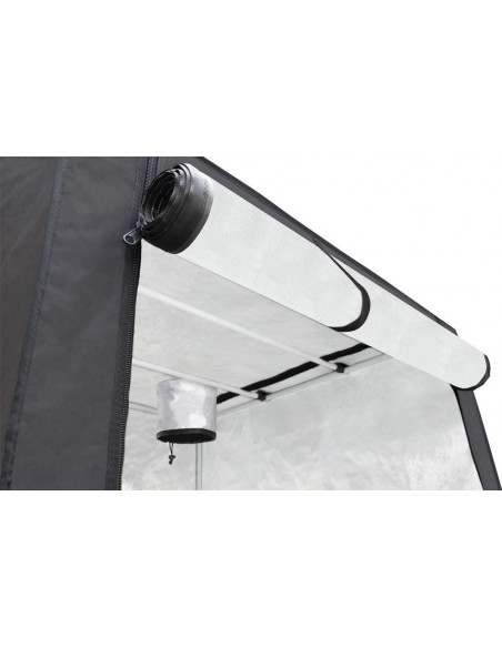 Probox Ecopro 100 - Garden Highpro-(100x100x200 cm)