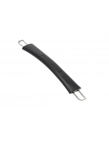 Procufs anneau de fixation