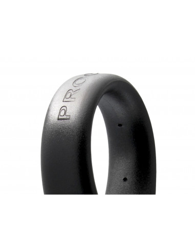 Procufs anneau de fixation