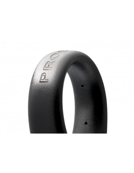 Procufs anneau de fixation